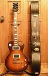 YAMAHA SL800 (re fretted).jpg